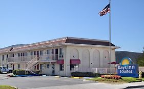 Days Inn By Wyndham San Marcos